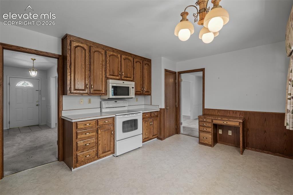 3135 Lees Lane Colorado Springs CO 80909