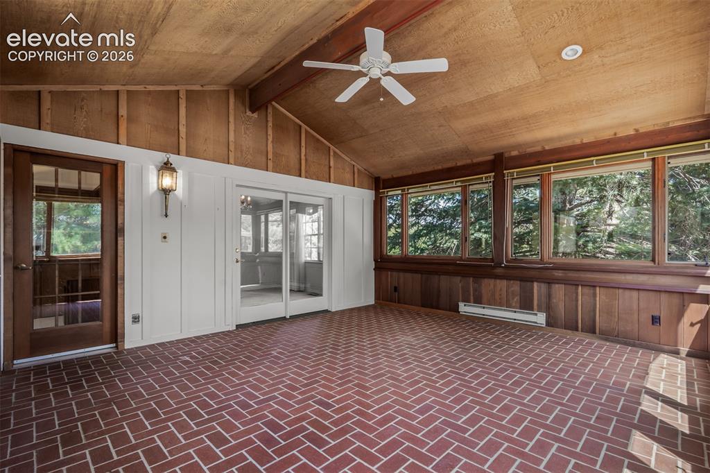 3135 Lees Lane Colorado Springs CO 80909