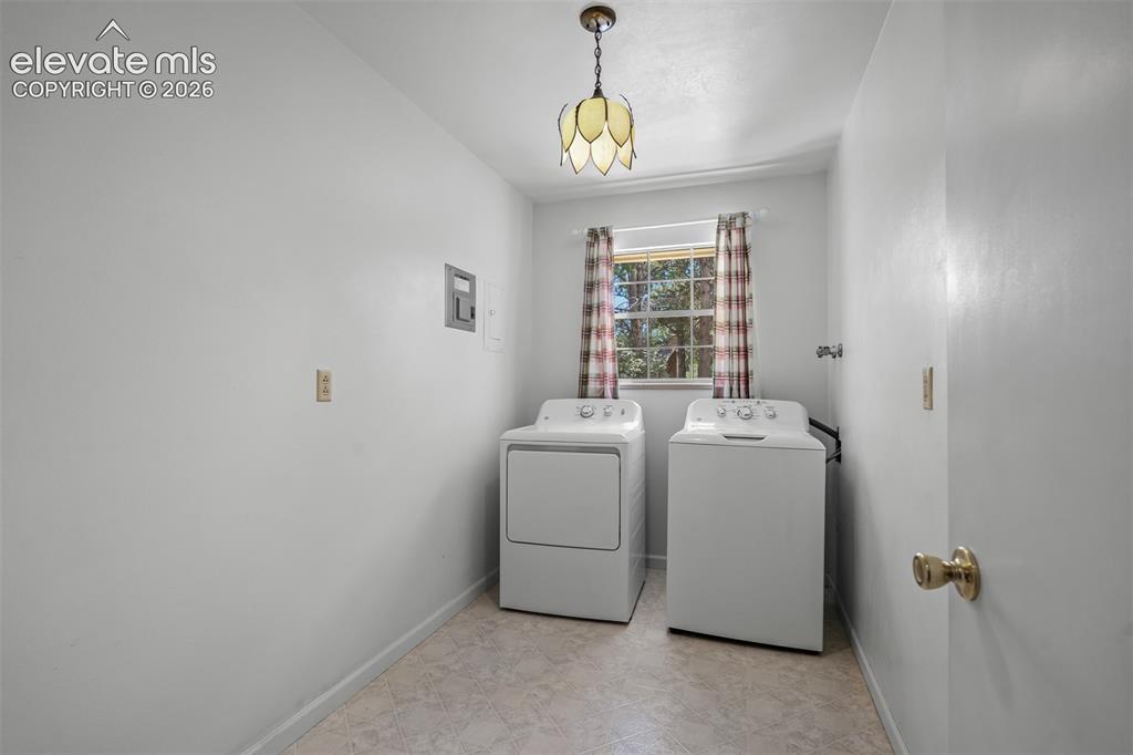 3135 Lees Lane Colorado Springs CO 80909