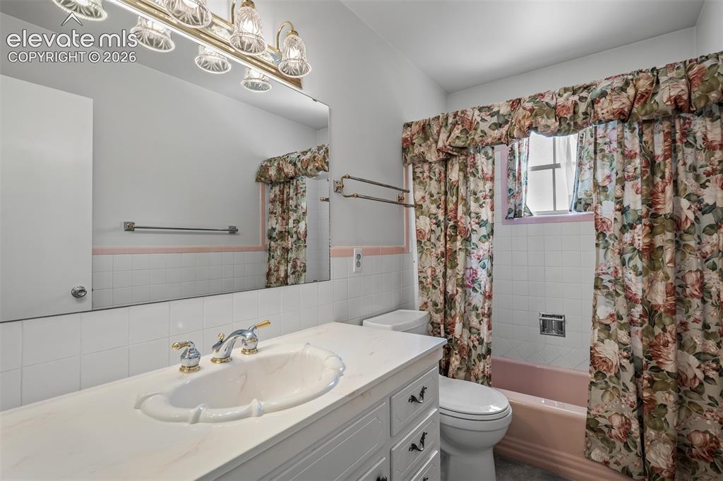 3135 Lees Lane Colorado Springs CO 80909