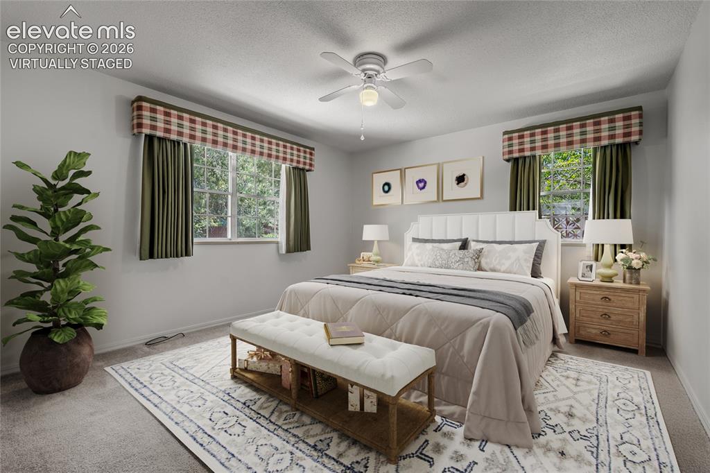 3135 Lees Lane Colorado Springs CO 80909