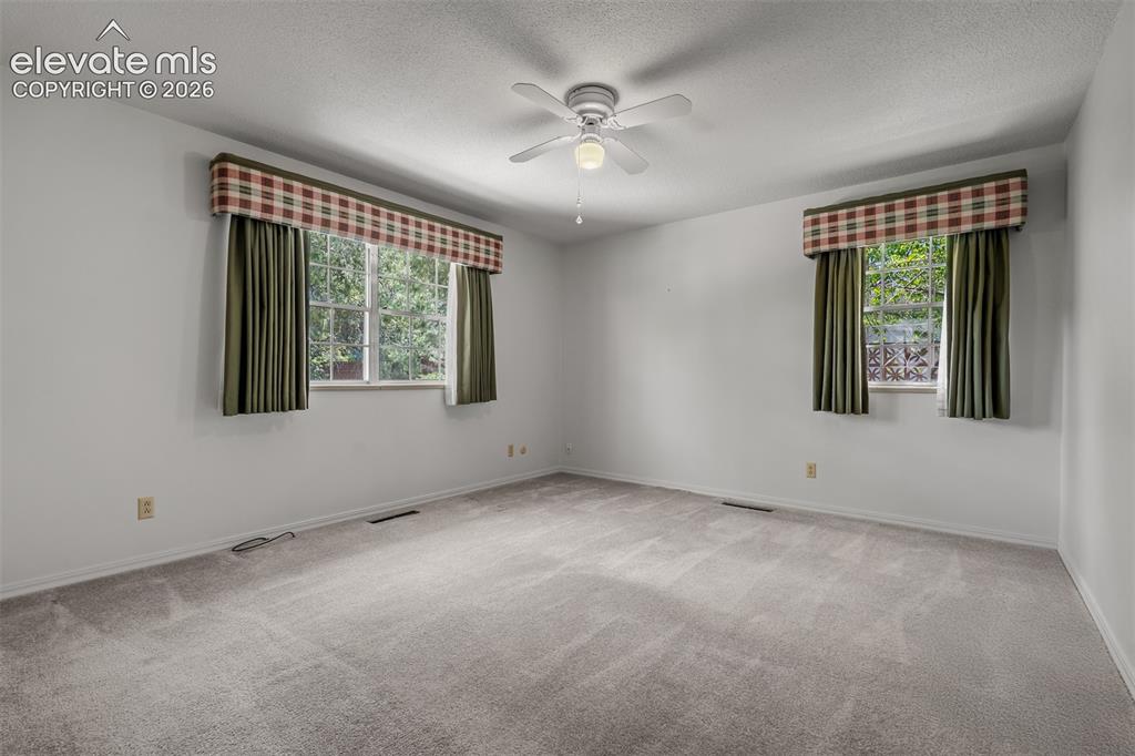 3135 Lees Lane Colorado Springs CO 80909