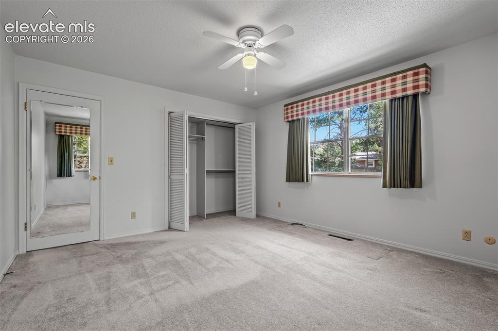 3135 Lees Lane Colorado Springs CO 80909