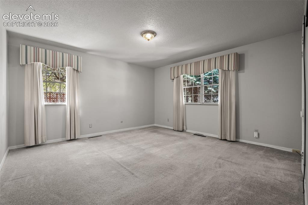 3135 Lees Lane Colorado Springs CO 80909