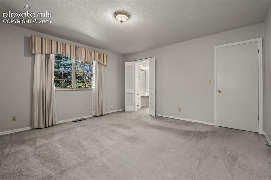 3135 Lees Lane Colorado Springs CO 80909