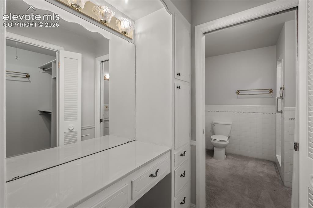 3135 Lees Lane Colorado Springs CO 80909