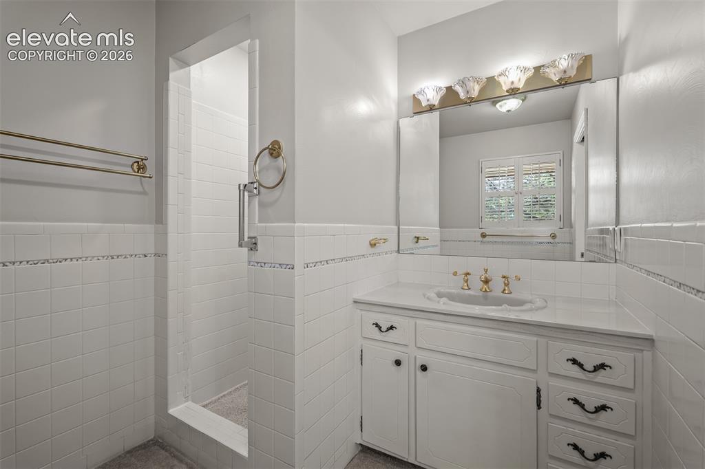 3135 Lees Lane Colorado Springs CO 80909
