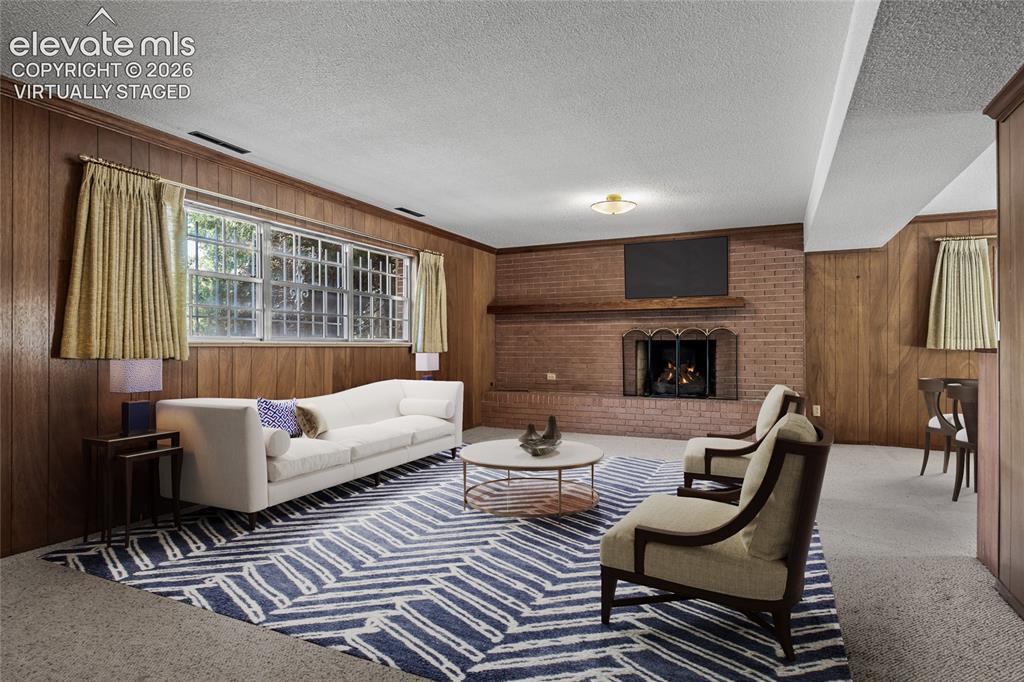 3135 Lees Lane Colorado Springs CO 80909