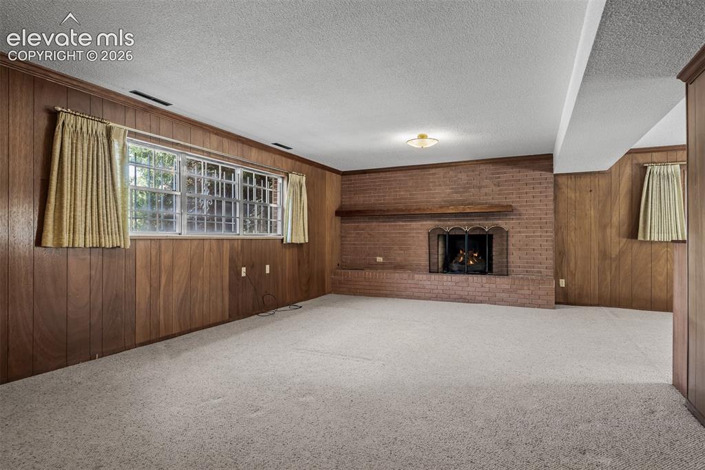 3135 Lees Lane Colorado Springs CO 80909