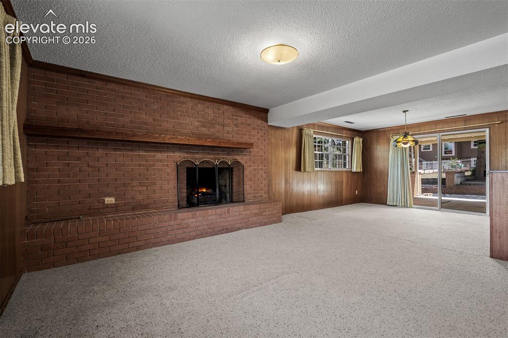 3135 Lees Lane Colorado Springs CO 80909