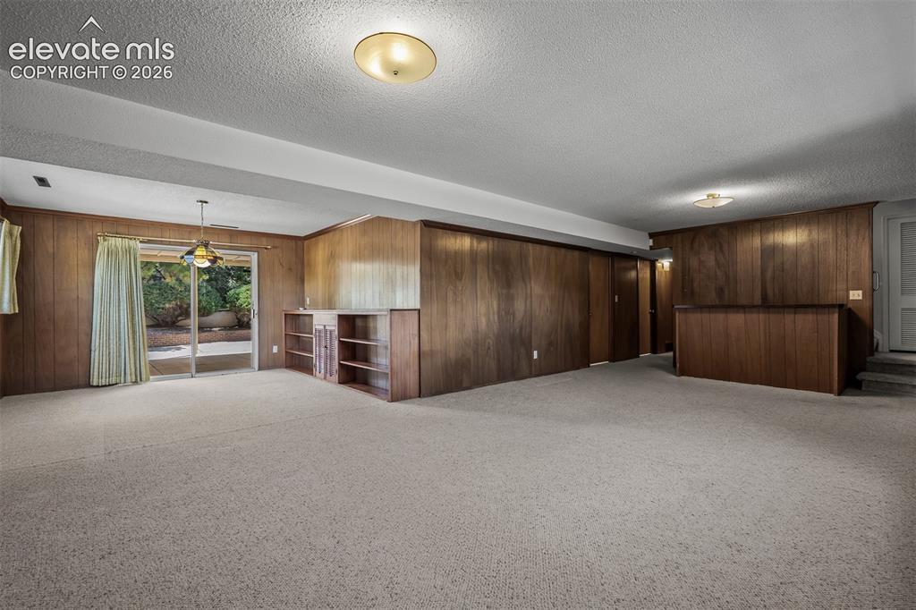 3135 Lees Lane Colorado Springs CO 80909