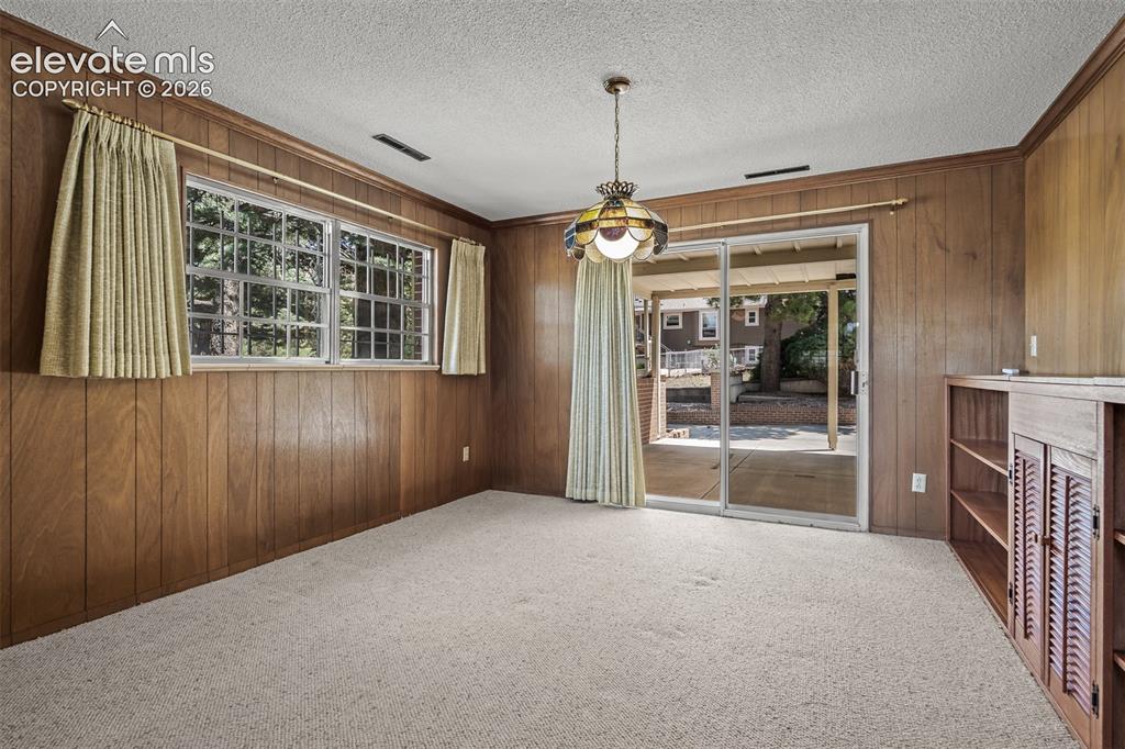 3135 Lees Lane Colorado Springs CO 80909