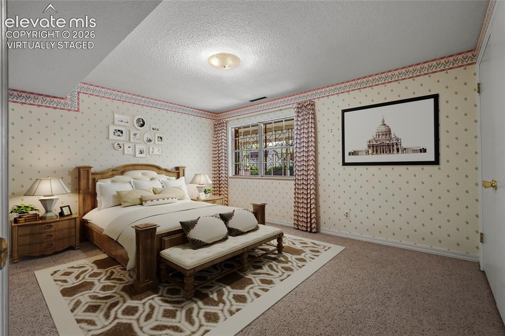 3135 Lees Lane Colorado Springs CO 80909