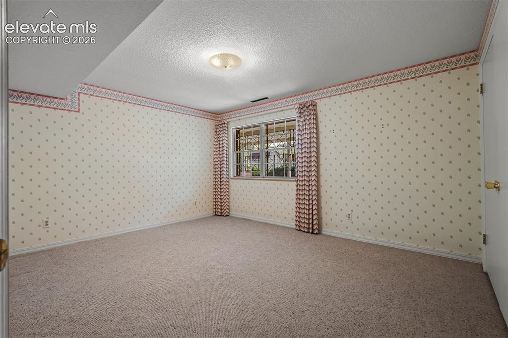 3135 Lees Lane Colorado Springs CO 80909