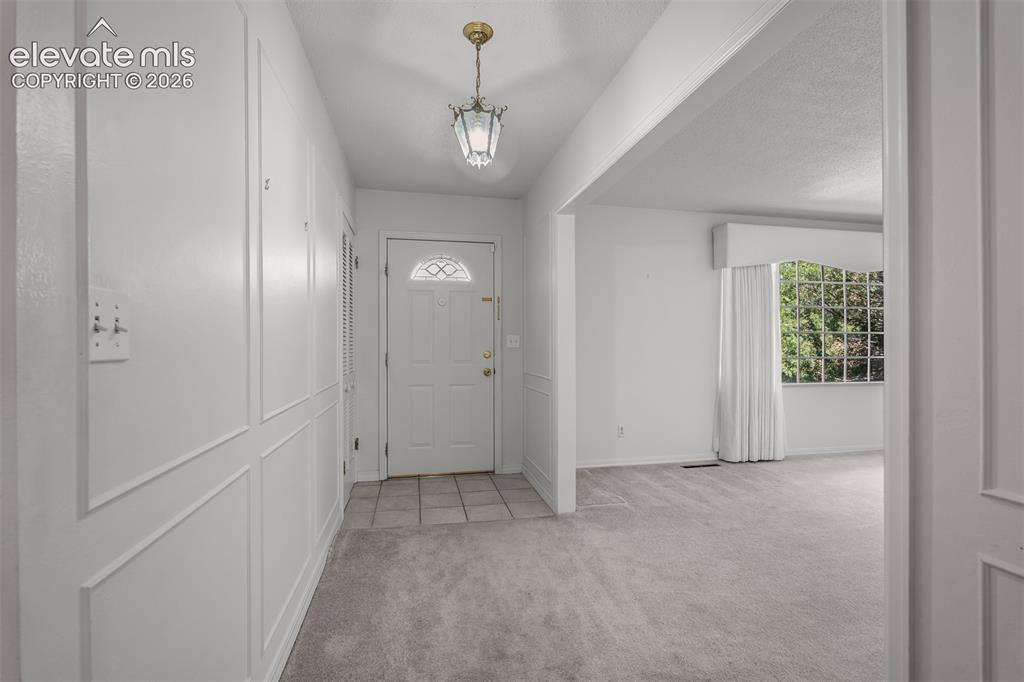 3135 Lees Lane Colorado Springs CO 80909