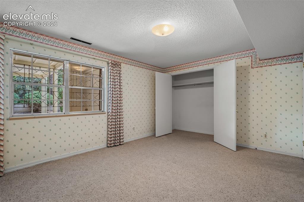 3135 Lees Lane Colorado Springs CO 80909