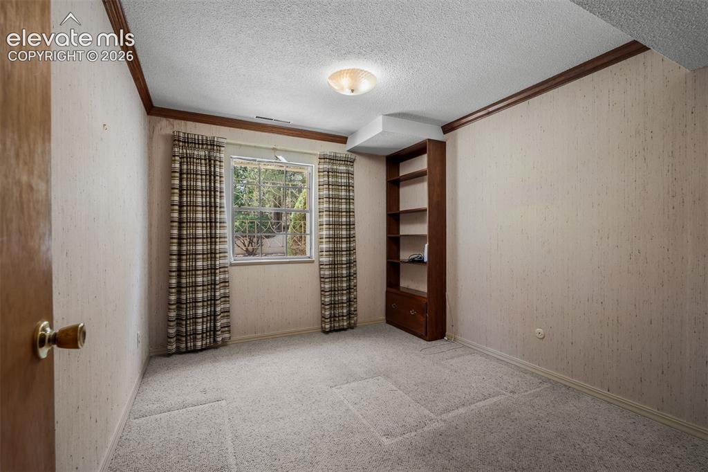 3135 Lees Lane Colorado Springs CO 80909
