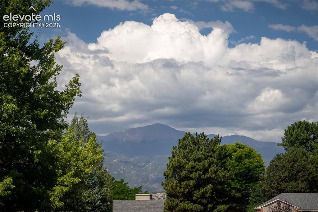3135 Lees Lane Colorado Springs CO 80909