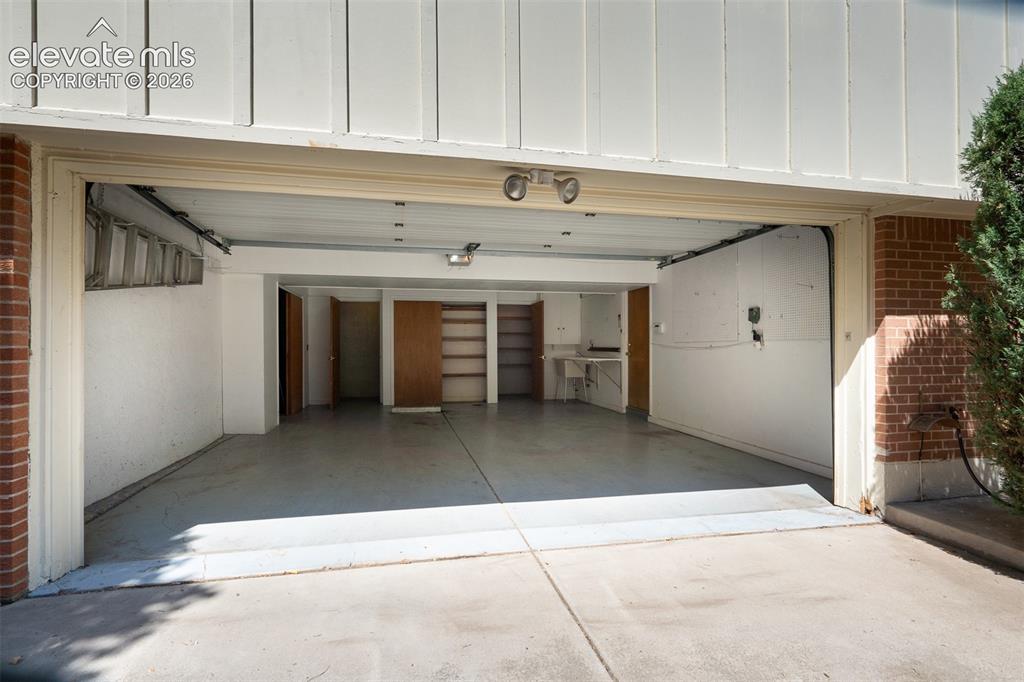 3135 Lees Lane Colorado Springs CO 80909