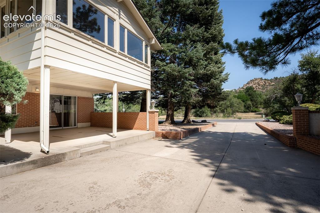 3135 Lees Lane Colorado Springs CO 80909