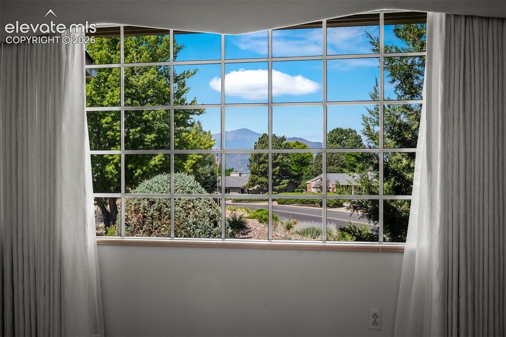 3135 Lees Lane Colorado Springs CO 80909