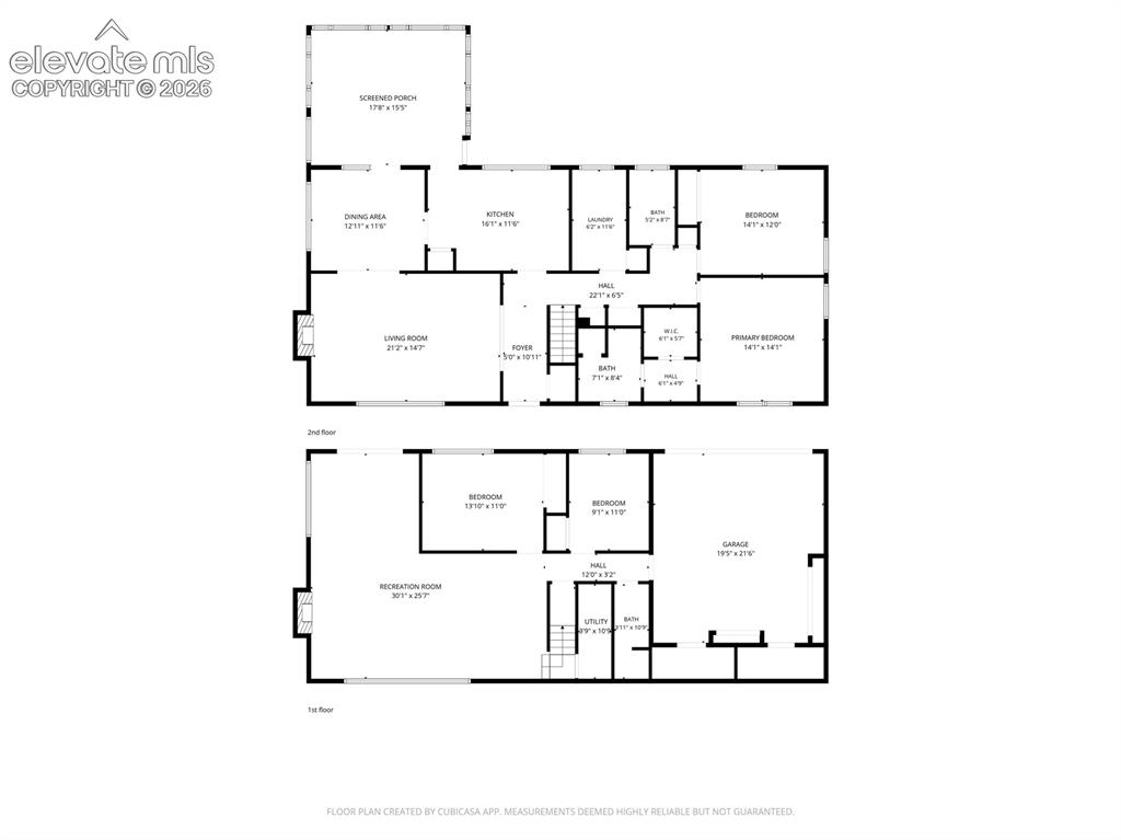 3135 Lees Lane Colorado Springs CO 80909