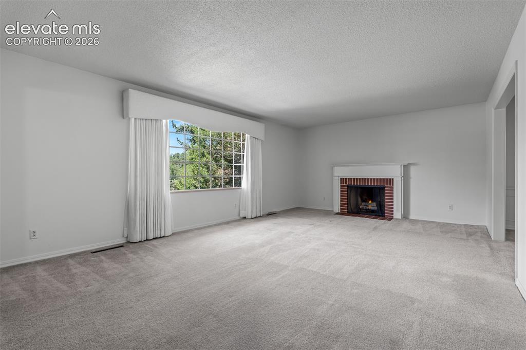 3135 Lees Lane Colorado Springs CO 80909