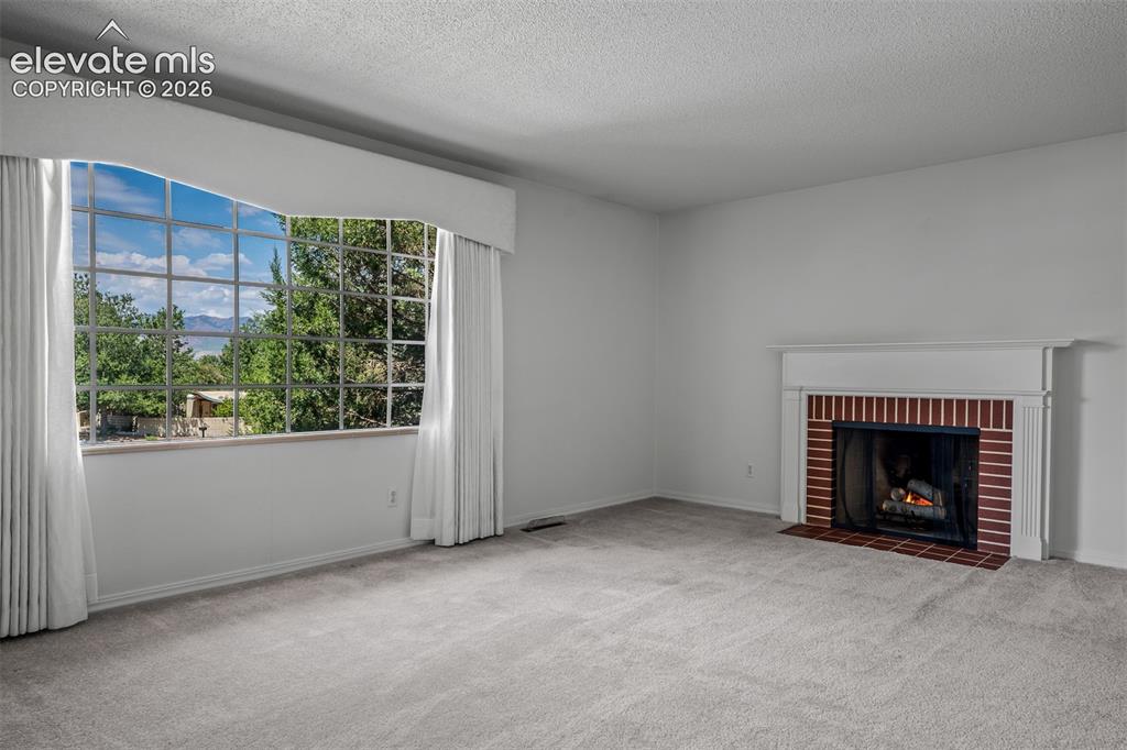3135 Lees Lane Colorado Springs CO 80909
