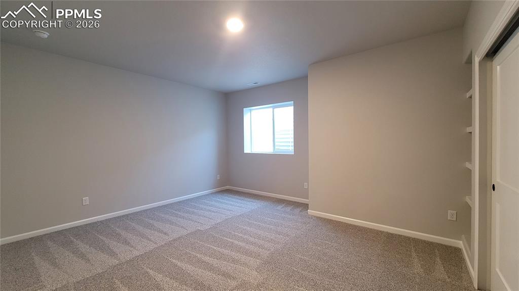 6532 Miro Lane Colorado Springs CO 80924