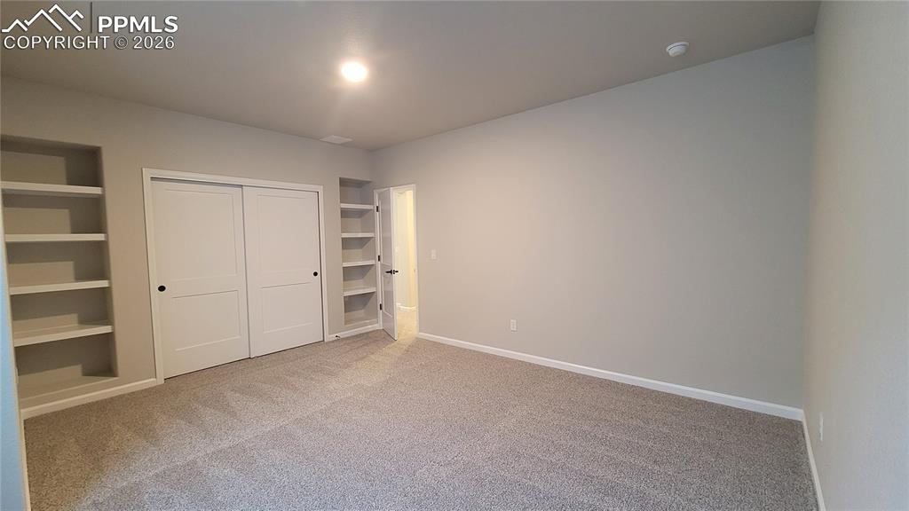 6532 Miro Lane Colorado Springs CO 80924