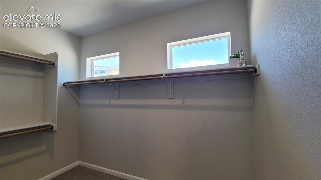 6532 Miro Lane Colorado Springs CO 80924