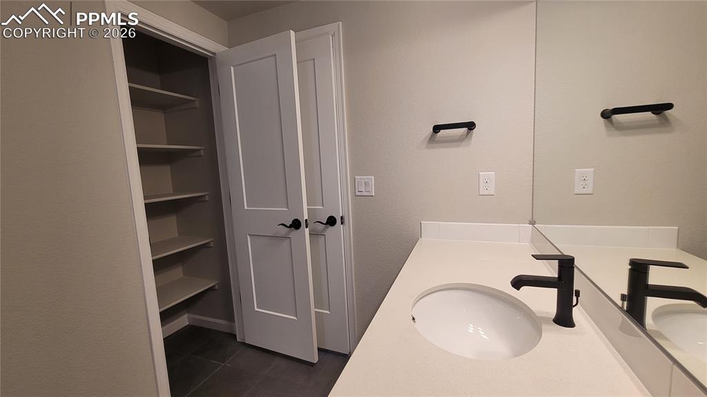 6532 Miro Lane Colorado Springs CO 80924