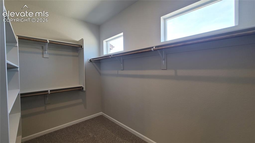 6532 Miro Lane Colorado Springs CO 80924