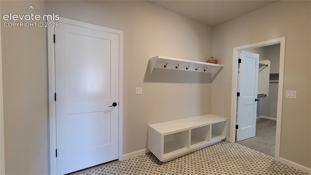 6532 Miro Lane Colorado Springs CO 80924