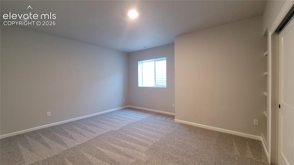 6532 Miro Lane Colorado Springs CO 80924