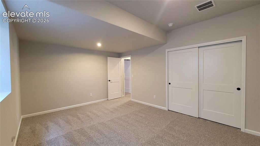 6532 Miro Lane Colorado Springs CO 80924