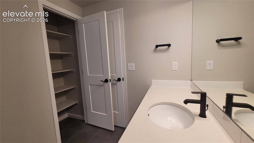6532 Miro Lane Colorado Springs CO 80924