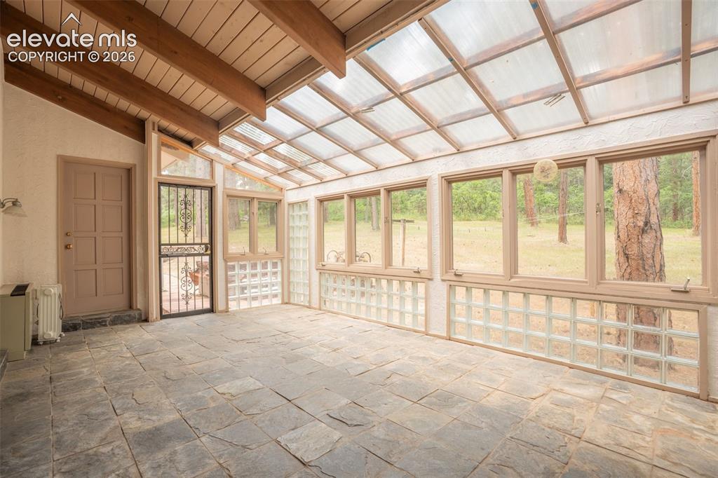 8057 Bannock Drive Larkspur CO 80118