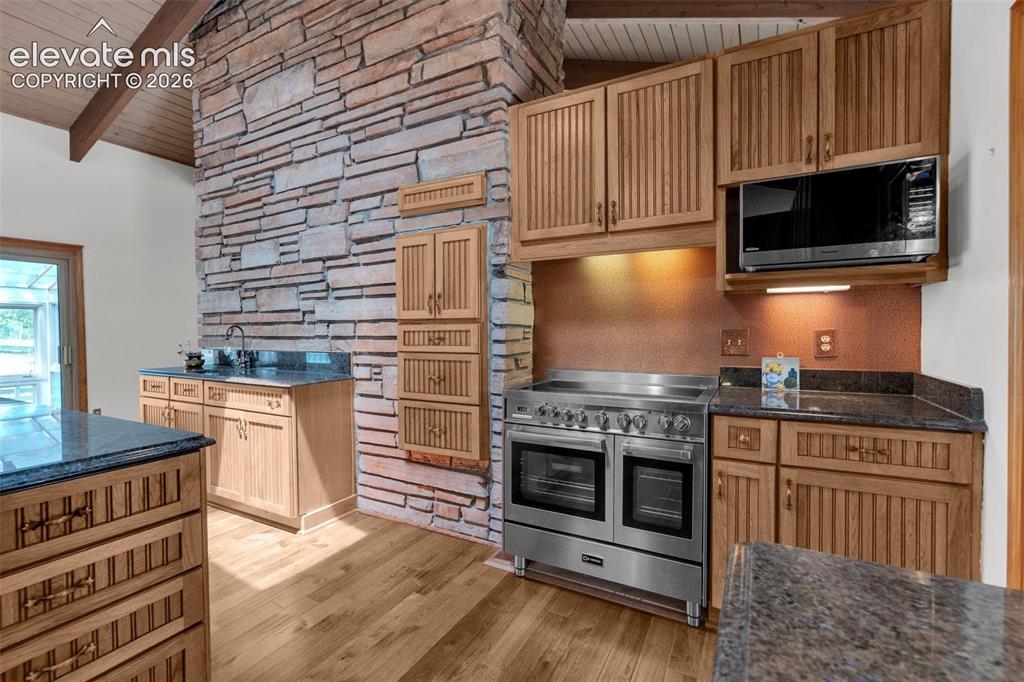 8057 Bannock Drive Larkspur CO 80118