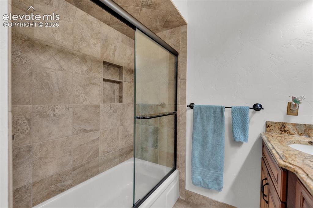 8057 Bannock Drive Larkspur CO 80118