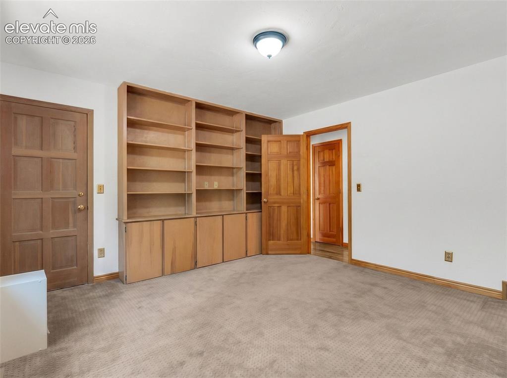8057 Bannock Drive Larkspur CO 80118