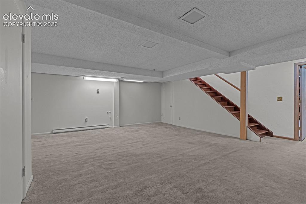 8057 Bannock Drive Larkspur CO 80118