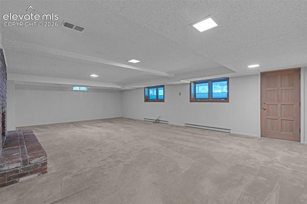 8057 Bannock Drive Larkspur CO 80118