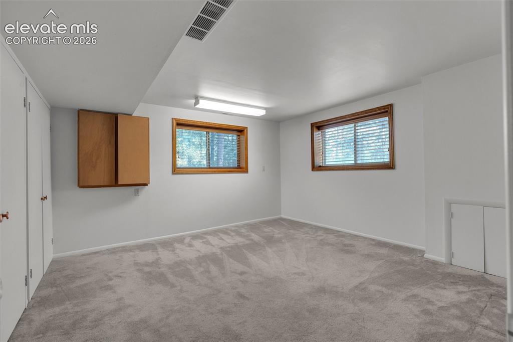 8057 Bannock Drive Larkspur CO 80118