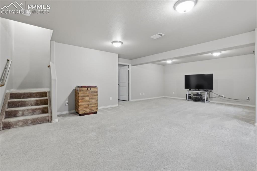 2374 Cinnabar Road Colorado Springs CO 80921