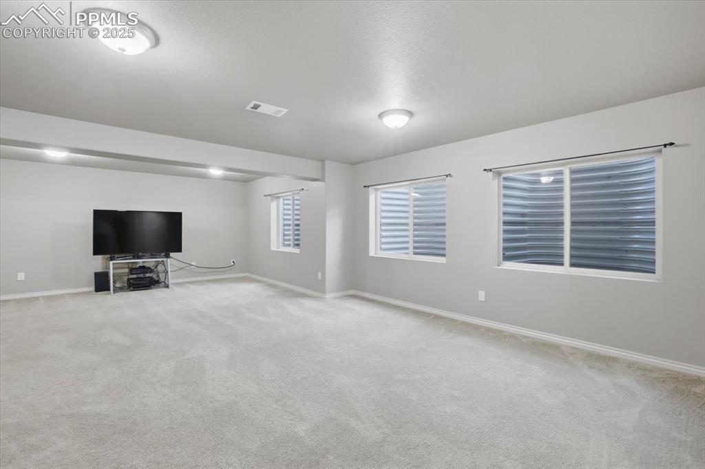 2374 Cinnabar Road Colorado Springs CO 80921