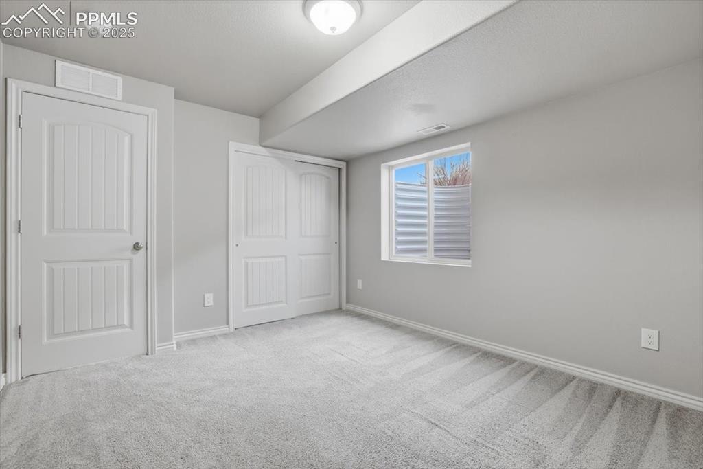2374 Cinnabar Road Colorado Springs CO 80921
