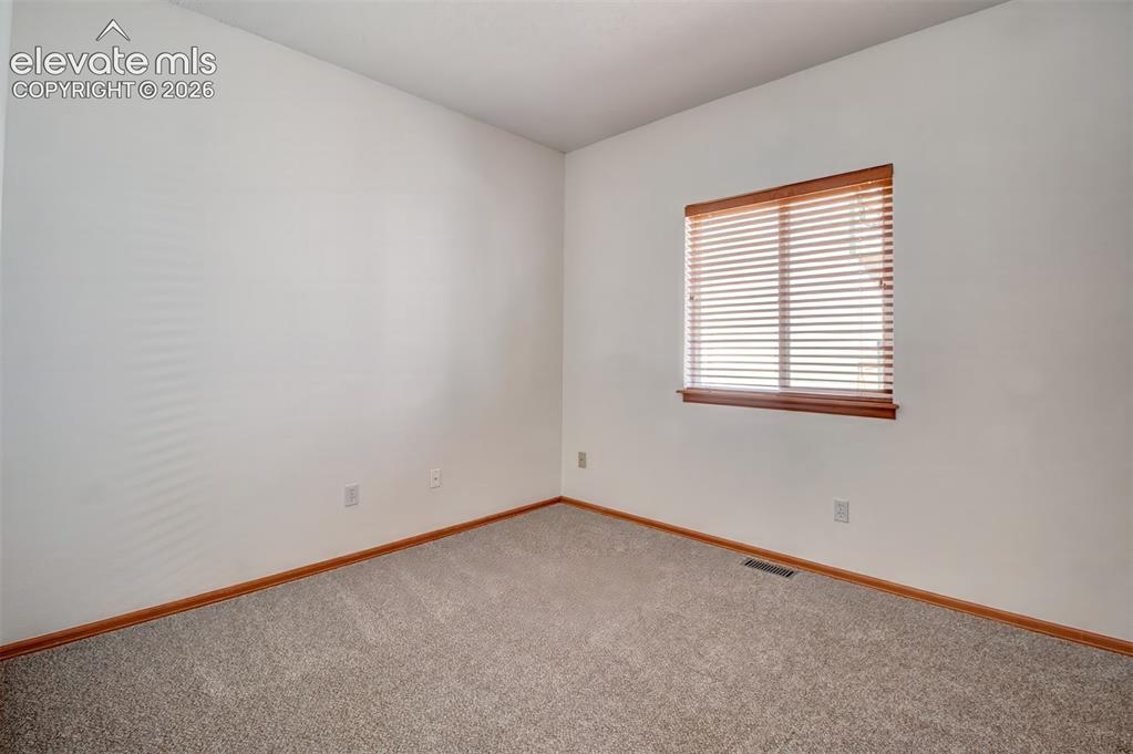 5024 Prairie Grass Lane Colorado Springs CO 80922