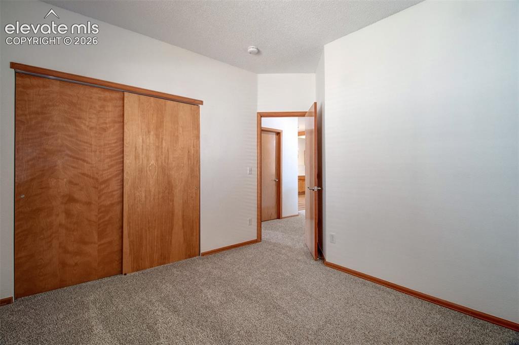 5024 Prairie Grass Lane Colorado Springs CO 80922