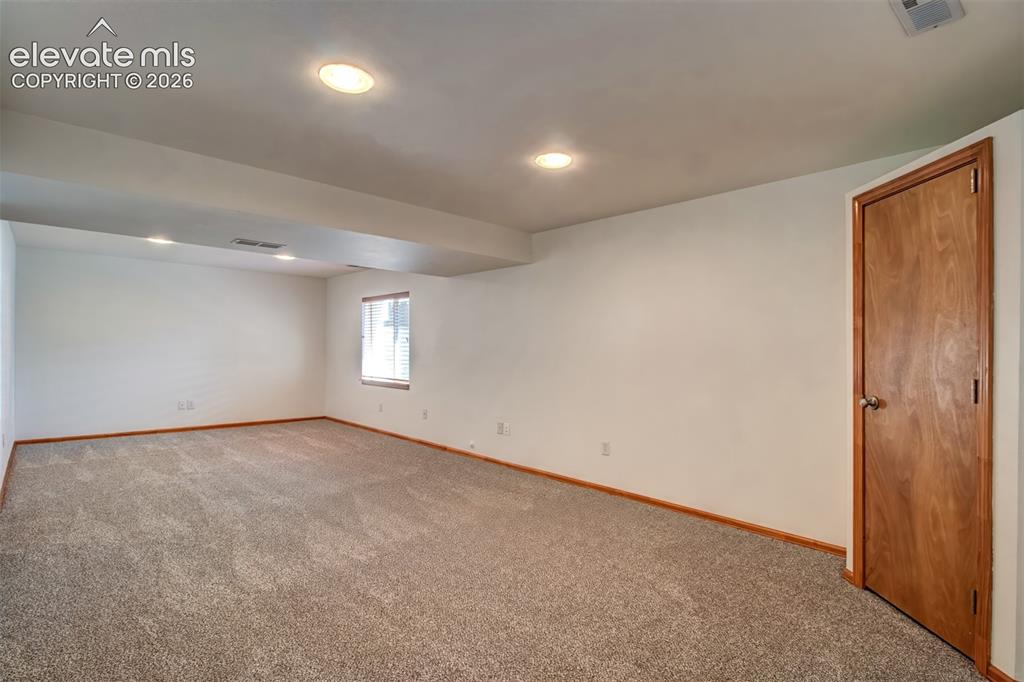 5024 Prairie Grass Lane Colorado Springs CO 80922